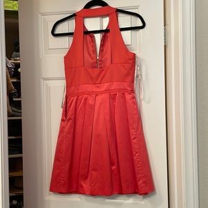Karen Millen dress
